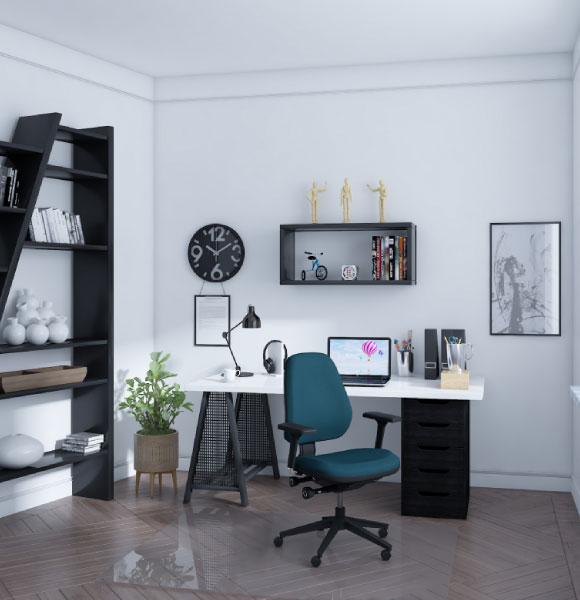 Product Modeling Product Modeling