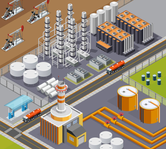 Plant Engineering Services Plant Engineering Services