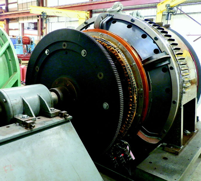 Mechanical and Industrial Design Services Mechanical and Industrial Design Services