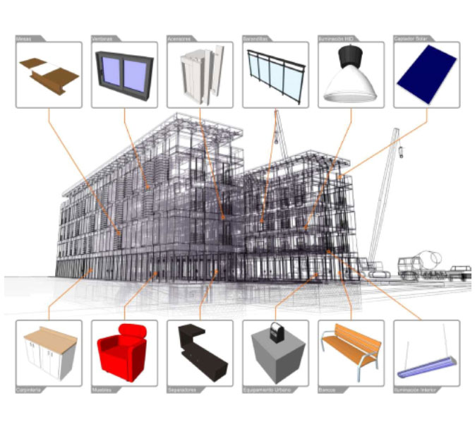 revit-family-creation revit-family-creation