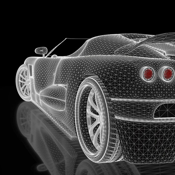 Engineering Design Services Engineering Design Services