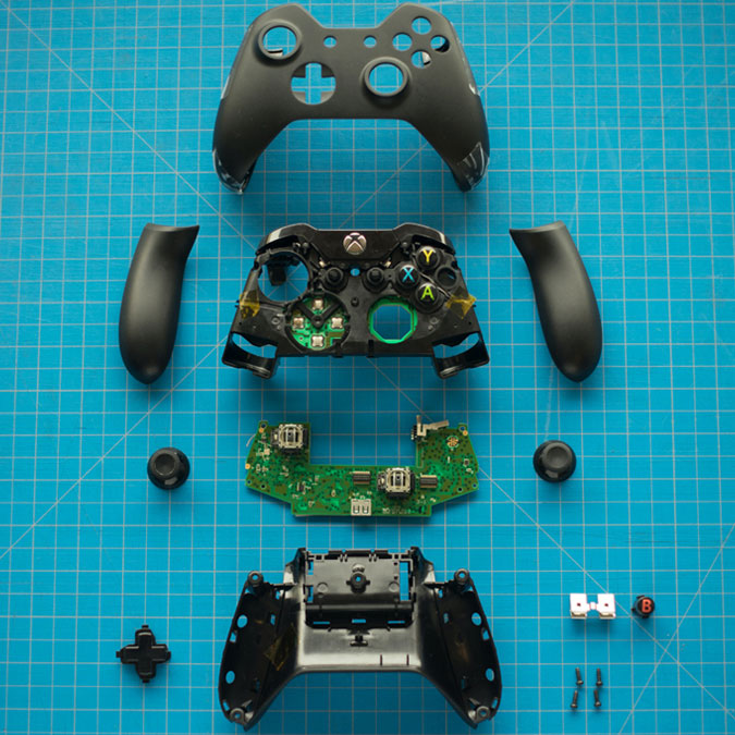 System Architecture Design Services System Architecture Design Services