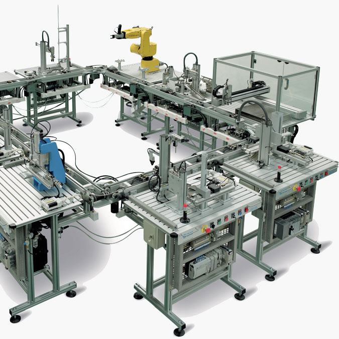 Mechanical Product Modeling Mechanical Product Modeling