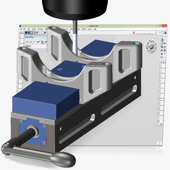 Design Validation and Optimization Services Design Validation and Optimization Services