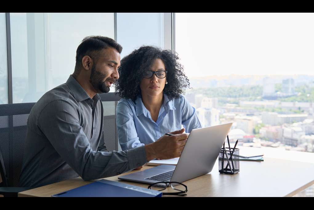 Structural Analysis Structural Analysis